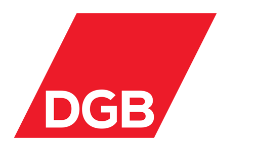 logo-dgb