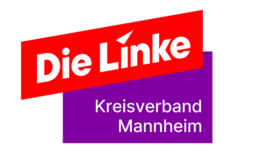 logo-die-linke