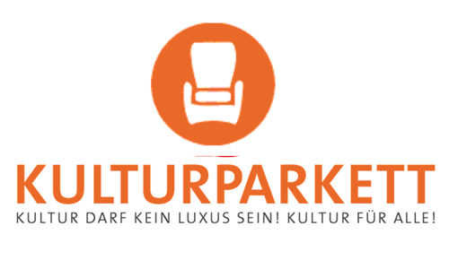 logo-kulturparkett