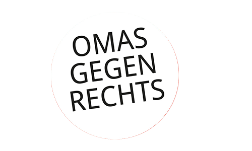 logo-omasgegenrechts