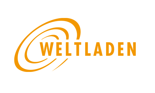 logo-weltladen